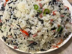 -易门野生菌府·菌海森林(月牙潭公园店)