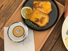 -一杯海(国际海水浴场店)