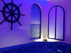 -芭乐量贩KTV(银湖路店)