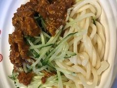 -香谷私厨(高新店)