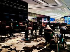 -瑞吉吧 The St·Regis Bar(长沙瑞吉酒店)