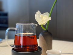 -逸道(益丰·外滩源店)