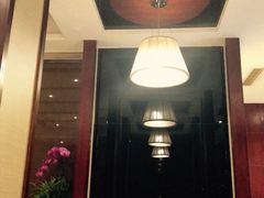 iphone_upload_pic-清水蘭軒