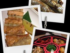 picture-万岁寿司(万国店)