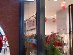 -砂之船奥莱(南京江宁店)