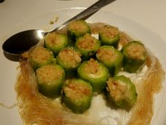 -汤城小厨•粤菜•靓汤(金宝街店)