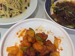 -德缘烤鸭店(大栅栏店)