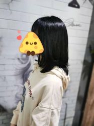 -东方美妍