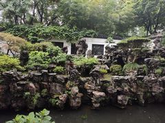 -豫园