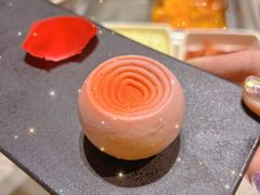 -海底捞火锅(奥山世纪城店)