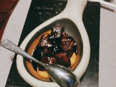 -宝燕壹号景观餐厅(龙盛国际商业广场店)