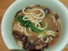-萨拉伯尔水源素问店·韩国宫廷料理(人民路店)