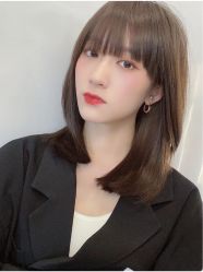 -BULB STUDIO 巴柏明星发型工作室