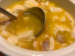 -瓦舍茶馆(聚源路店)