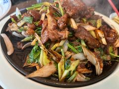 -玖五京菜(杭州城北万象城店)