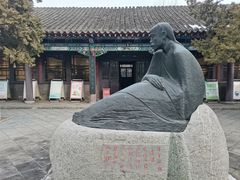-掌上鲜(南顺城街店)
