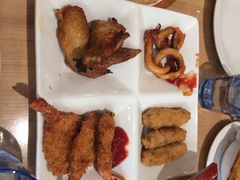 iphone_upload_pic-必胜客(瑞虹店)
