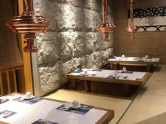 -崔英子朝韩民俗风味烤肉烤串城(大东店)