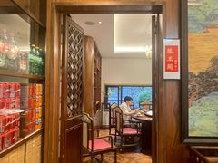 -南昌大饭店·非遗南昌菜(万寿宫店)