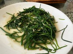 -范记靖远羊羔肉(博物馆店)