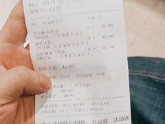 -南城香·饭香串香馄饨香(赵公口店)