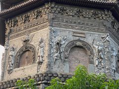 -玲珑塔公园