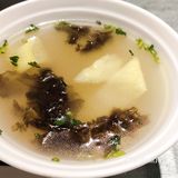 有着家传手艺的鲁菜品牌