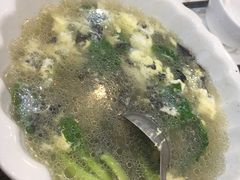 -徽州美食(三十年老店)