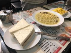 -华星冰室(湾仔店)