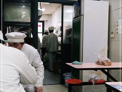 -北万新包子店(淮海店)