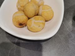 -宁海食府(总店·天一阁望京店)