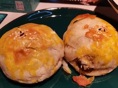 -阿娜尔·新疆菜(宜家荟聚中心店)