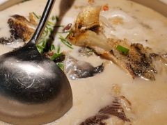-耕渔小院·湖南鱼鲜(望城店)