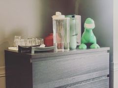 -NokNok Coffee(宽窄巷子店)