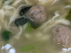 -品味轩(华山路店)