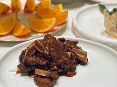 -蝶园·装修中(BFC外滩金融中心店)