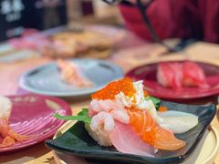 -学习谷日语培训日本留学·多语种外语教学(海淀人大分部)