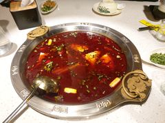 -莫家传承菜(耗儿鱼特色店)