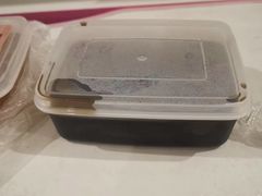 -黎雪珍凉茶(福禄路店)