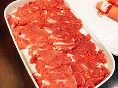 -洪长兴(云南南路店)