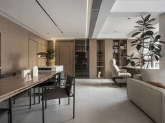 -京东家装(昆明总店)