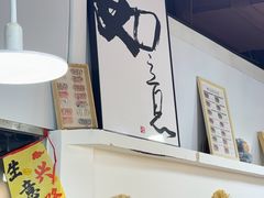 -西单明珠商场