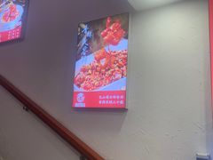 -鑫巴蜀小镇 · 水煮鱼专研店(玉桥店)