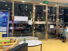 -童程童美少儿编程乐高机器人(红谷滩校区)