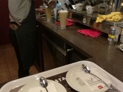 -COSTA COFFEE(水游城店)