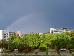 -阁瑞居闫记卤煮(乔庄北街店)