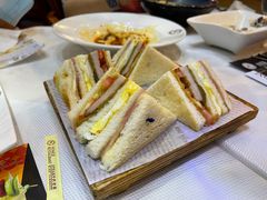 -威尼斯西餐厅(扬名广场店)