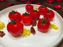 -金鸭季·臻品餐厅(欢乐海岸购物中心店)