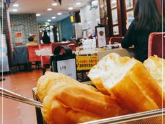 -点都德(北京路贰店)