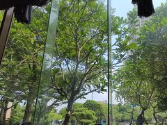 -太子园林酒家
